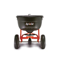 Agri-Fab 130 Lb. Tow Behind Broadcast Spreader
