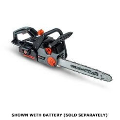 DR Battery-Powered Chainsaw -Snow Tools Shop 1000Wx1000H 82