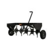 Agri-Fab 40 In. Tow Behind Plug Aerator