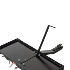 Agri-Fab 40 In. Tow Behind Plug Aerator 5 Agri-Fab 40 In. Tow Behind Plug Aerator -Snow Tools Shop 1000Wx1000H 825