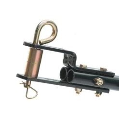 Agri-Fab 42 In. Tow Behind Lawn Sweeper 6 Agri-Fab 42 In. Tow Behind Lawn Sweeper -Snow Tools Shop 1000Wx1000H 828