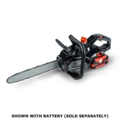 DR Battery-Powered Chainsaw -Snow Tools Shop 1000Wx1000H 83