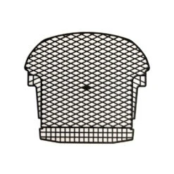 Agri-Fab Grate Kit For 110 Lb. And 130 Lb. Broadcast Spreaders