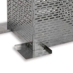 BurnCage (Original) 10 BurnCage (Original) -Snow Tools Shop 1000Wx1000H 836