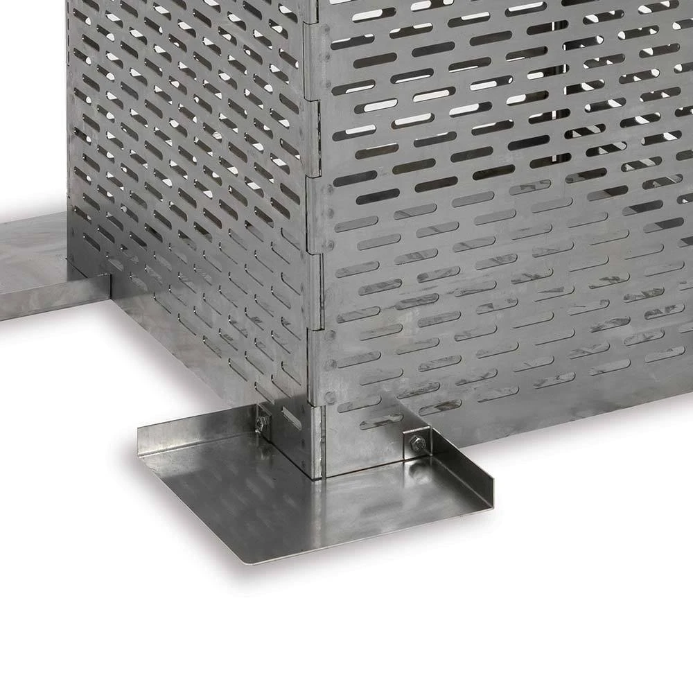 BurnCage (Original) 5 BurnCage (Original) - Image 5