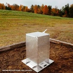 BurnCage (Original) 11 BurnCage (Original) -Snow Tools Shop 1000Wx1000H 837