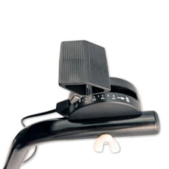 Agri-Fab 85 Lb. Tow Behind Broadcast Spreader 8 Agri-Fab 85 Lb. Tow Behind Broadcast Spreader -Snow Tools Shop 1000Wx1000H 840