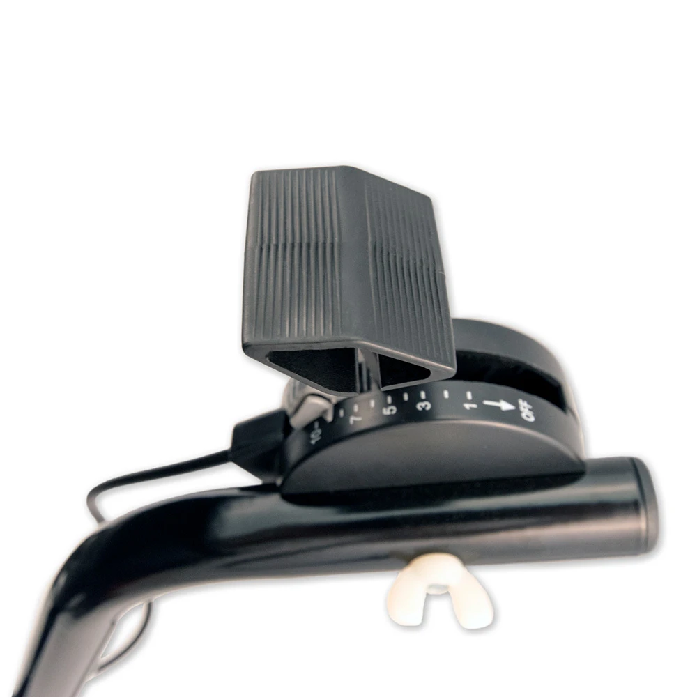 Agri-Fab 85 Lb. Tow Behind Broadcast Spreader 3 Agri-Fab 85 Lb. Tow Behind Broadcast Spreader - Image 3