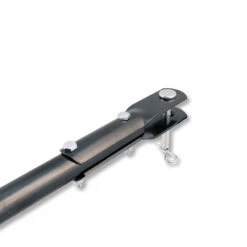 Agri-Fab 85 Lb. Tow Behind Broadcast Spreader 9 Agri-Fab 85 Lb. Tow Behind Broadcast Spreader -Snow Tools Shop 1000Wx1000H 841