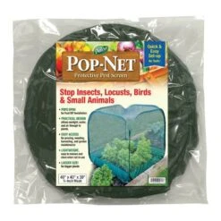 Dalen Pest Control Pop-Net 5 Dalen Pest Control Pop-Net -Snow Tools Shop 1000Wx1000H 846