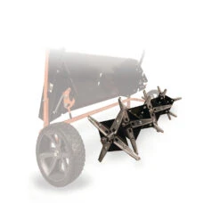 Agri-Fab SmartLINK Plug Aerator 5 Agri-Fab SmartLINK Plug Aerator -Snow Tools Shop 1000Wx1000H 849