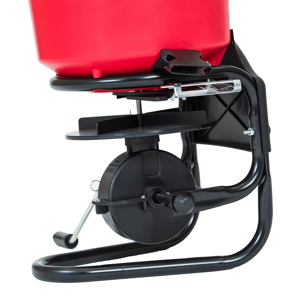 EarthWay 40LB Chest Spreader 3 EarthWay 40LB Chest Spreader - Image 3