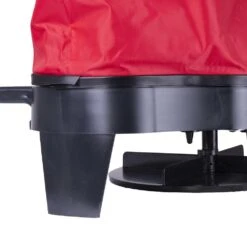 EarthWay 20LB Bag Seeder Spreader 5 EarthWay 20LB Bag Seeder Spreader -Snow Tools Shop 1000Wx1000H 855