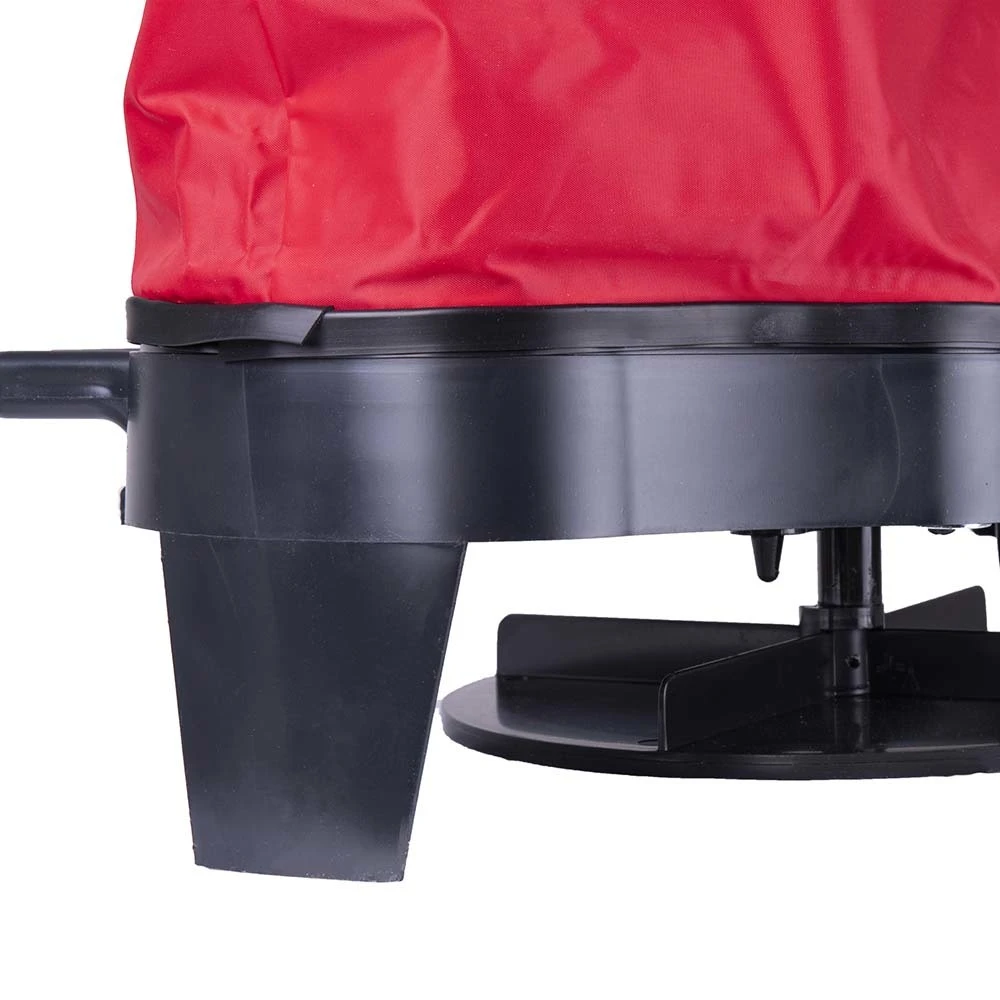 EarthWay 20LB Bag Seeder Spreader 3 EarthWay 20LB Bag Seeder Spreader - Image 3