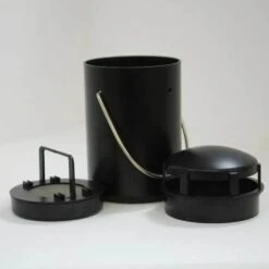 Dalen Skeet-O-Trap 8 Dalen Skeet-O-Trap -Snow Tools Shop 1000Wx1000H 859