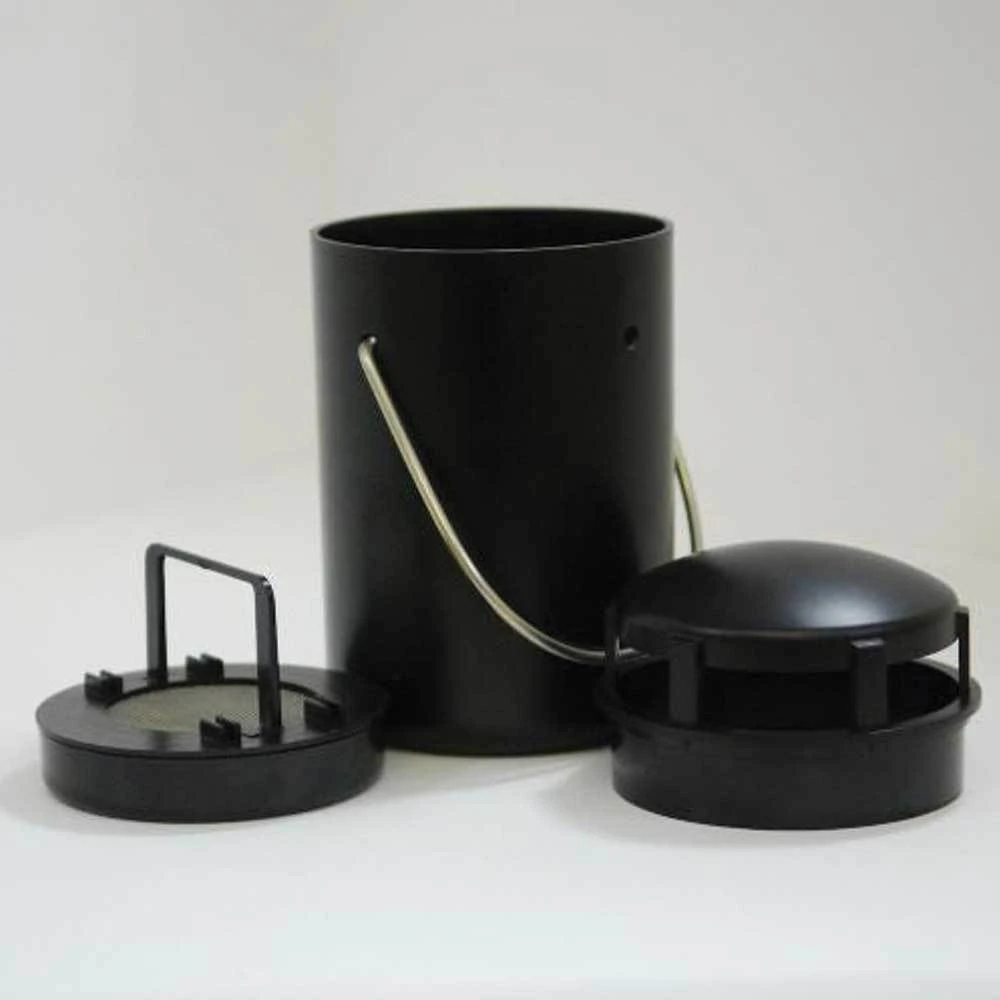 Dalen Skeet-O-Trap 4 Dalen Skeet-O-Trap - Image 4