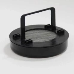 Dalen Skeet-O-Trap 9 Dalen Skeet-O-Trap -Snow Tools Shop 1000Wx1000H 860