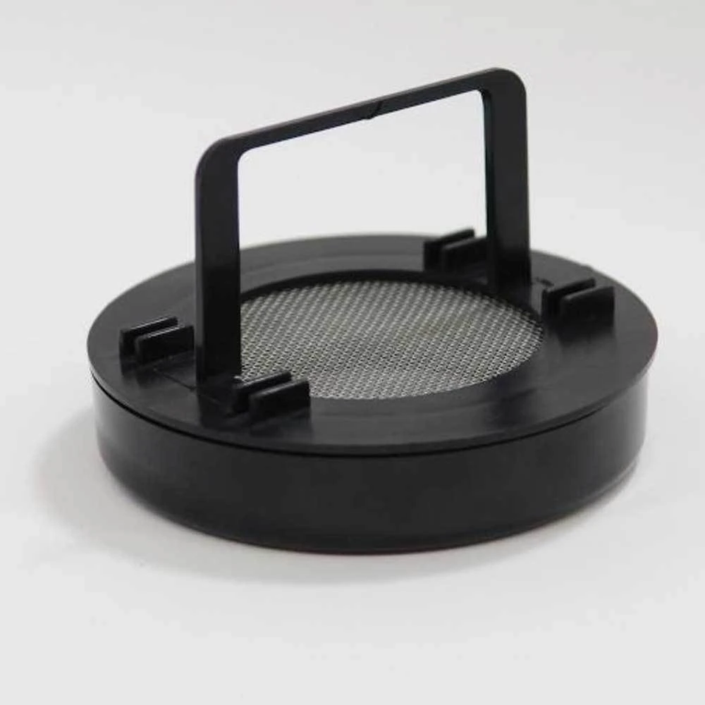 Dalen Skeet-O-Trap 5 Dalen Skeet-O-Trap - Image 5