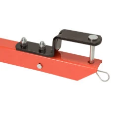 Agri-Fab 185 Lb. Tow Behind ATV/UTV Broadcast Spreader 10 Agri-Fab 185 Lb. Tow Behind ATV/UTV Broadcast Spreader -Snow Tools Shop 1000Wx1000H 865