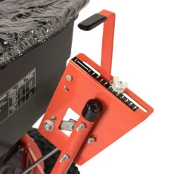 Agri-Fab 185 Lb. Tow Behind ATV/UTV Broadcast Spreader 11 Agri-Fab 185 Lb. Tow Behind ATV/UTV Broadcast Spreader -Snow Tools Shop 1000Wx1000H 866