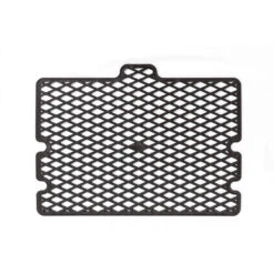 Agri-Fab Grate Kit For 85 Lb. Broadcast Spreaders