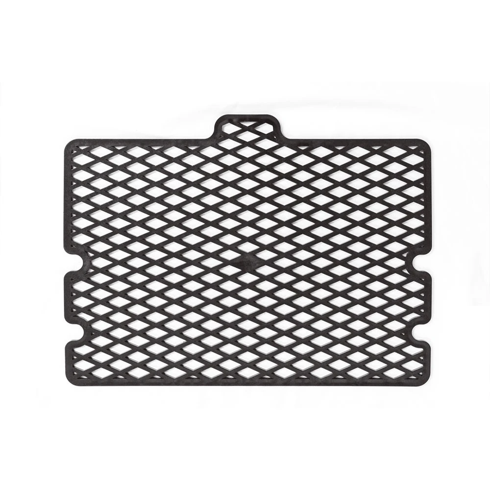Agri-Fab Grate Kit For 85 Lb. Broadcast Spreaders 1 Agri-Fab Grate Kit For 85 Lb. Broadcast Spreaders