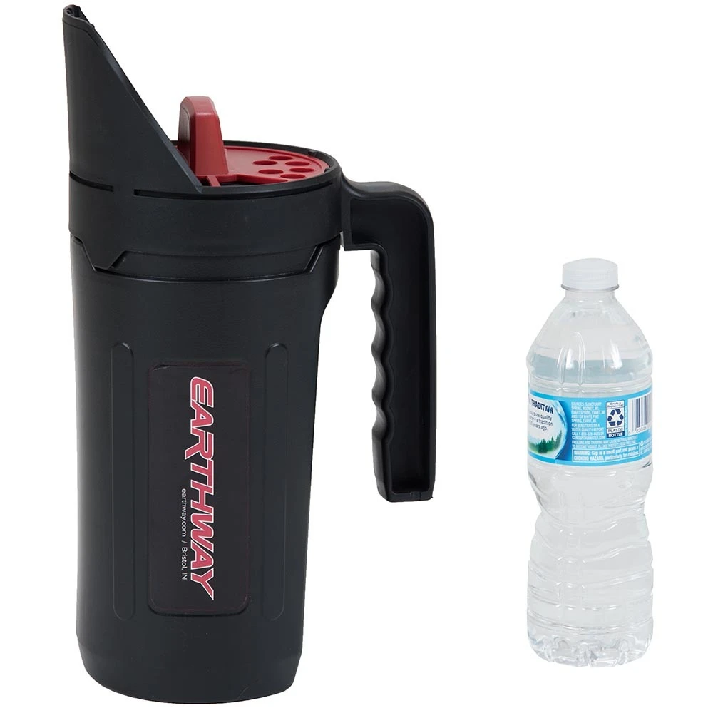 EarthWay EarthShaker 5LB Hand Spreader 3 EarthWay EarthShaker 5LB Hand Spreader - Image 3