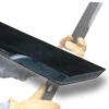 34" Heavy-Duty Brush Blade