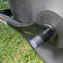 Agri-Fab 18 In. X 24 In. Poly Push/Tow Lawn Roller 10 Agri-Fab 18 In. X 24 In. Poly Push/Tow Lawn Roller -Snow Tools Shop 1000Wx1000H 883