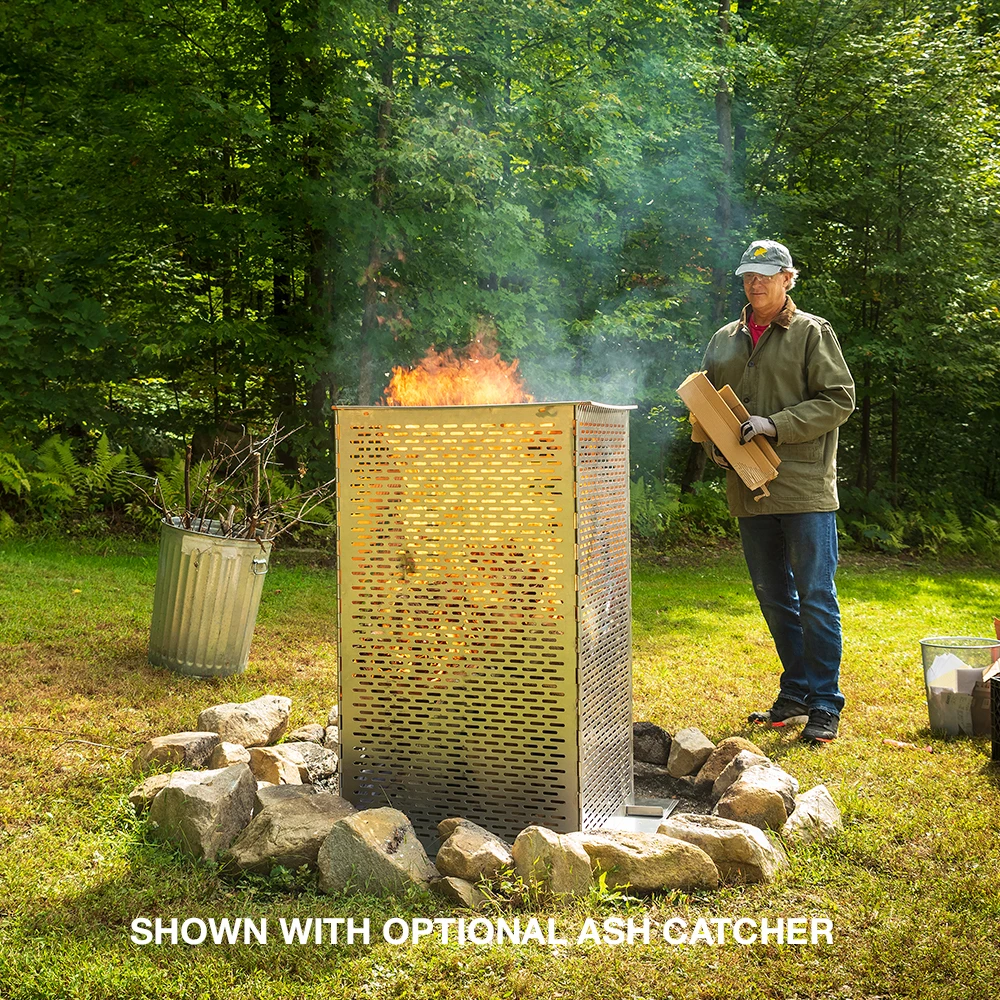 BurnCage MAX 2 BurnCage MAX - Image 2