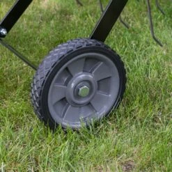 Agri-Fab 48 In. Tow Behind Lawn Dethatcher 9 Agri-Fab 48 In. Tow Behind Lawn Dethatcher -Snow Tools Shop 1000Wx1000H 903