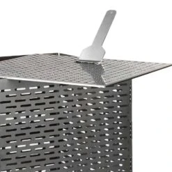 BurnCage XL 6 BurnCage XL -Snow Tools Shop 1000Wx1000H 908