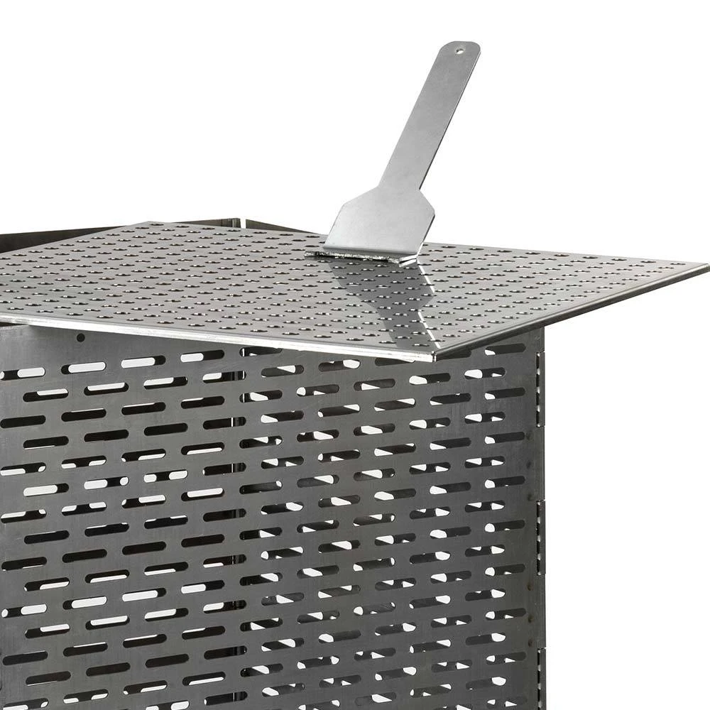 BurnCage XL 3 BurnCage XL - Image 3