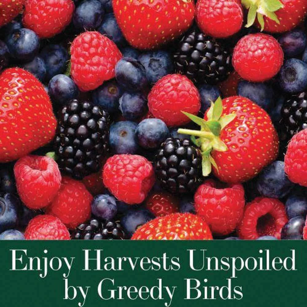 Dalen Bird-X Bird Netting 2 Dalen Bird-X Bird Netting - Image 2