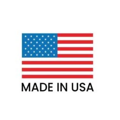 Dalen Bird-X Bird Netting 9 Dalen Bird-X Bird Netting -Snow Tools Shop 1000Wx1000H 919