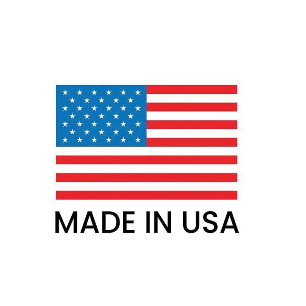 Dalen Bird-X Bird Netting 5 Dalen Bird-X Bird Netting - Image 5