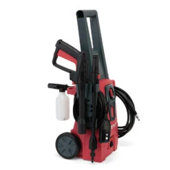 POWERMATE 1800 PSI ELECTRIC PRESSURE WASHER -Snow Tools Shop 1000Wx1000H 92