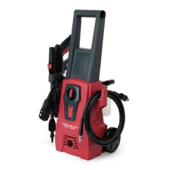POWERMATE 1800 PSI ELECTRIC PRESSURE WASHER -Snow Tools Shop 1000Wx1000H 93