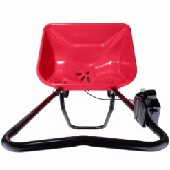 EarthWay 65LB Broadcast Spreader With 8in Wheels 5 EarthWay 65LB Broadcast Spreader With 8in Wheels -Snow Tools Shop 1000Wx1000H 933
