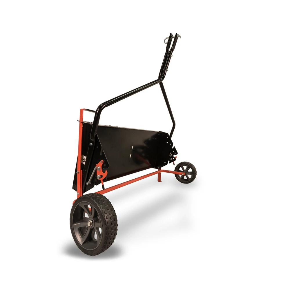 Agri-Fab SmartLINK Platform Base 1 Agri-Fab SmartLINK Platform Base