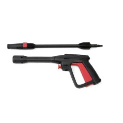 POWERMATE 1800 PSI ELECTRIC PRESSURE WASHER -Snow Tools Shop 1000Wx1000H 94