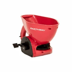 EarthWay 4LB Hand Spreader With Ergonomic Handle 5 EarthWay 4LB Hand Spreader With Ergonomic Handle -Snow Tools Shop 1000Wx1000H 966