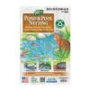 Dalen Pond & Pool Netting