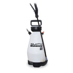 Smith Multi-Use 2-Gallon Tank Sprayer