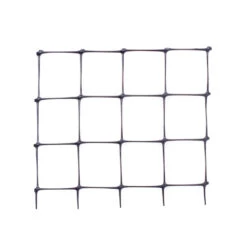 TENAX Deer Fence Select