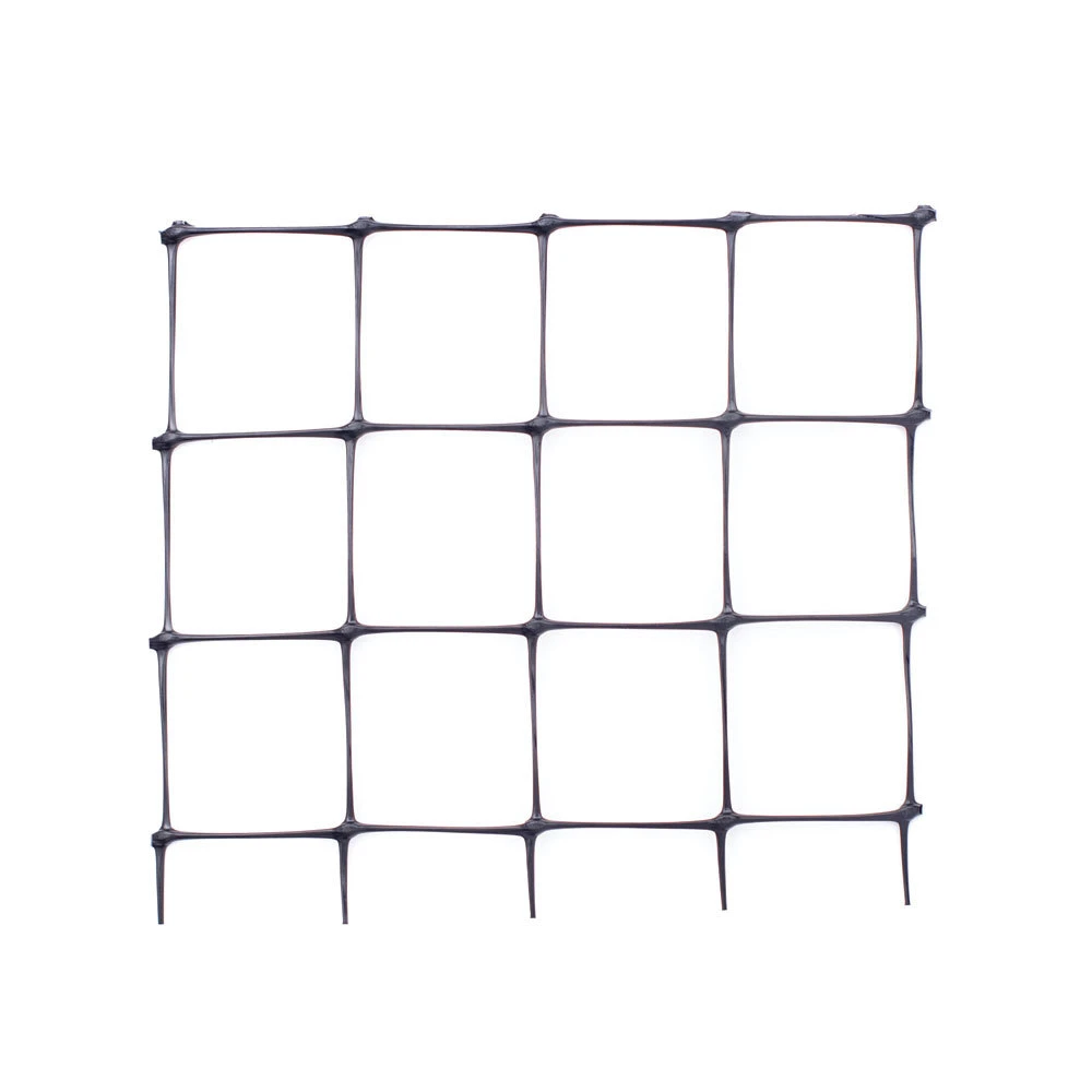 TENAX Deer Fence Select 1 TENAX Deer Fence Select