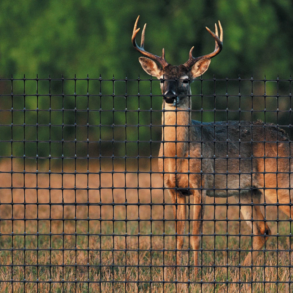 TENAX Deer Fence Select 2 TENAX Deer Fence Select - Image 2