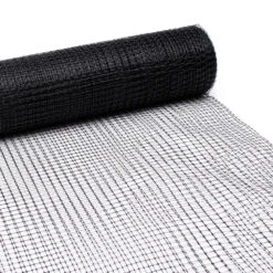 TENAX Deer Fence Select 6 TENAX Deer Fence Select -Snow Tools Shop 1000Wx1000H 978