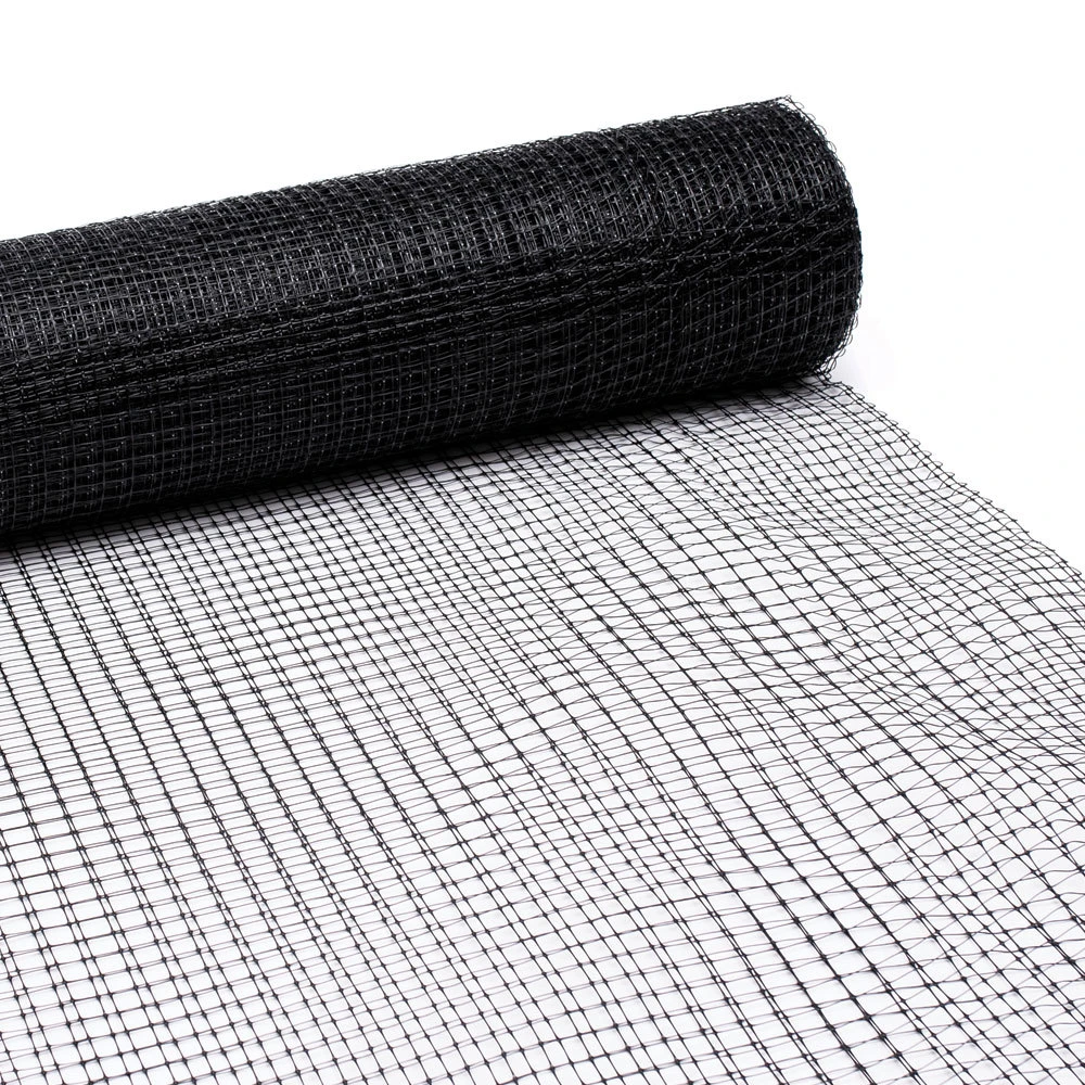 TENAX Deer Fence Select 3 TENAX Deer Fence Select - Image 3