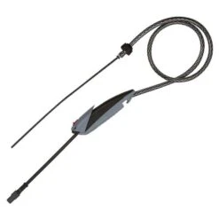 Smith Grab & Go 1-Gallon Tank Sprayer 7 Smith Grab & Go 1-Gallon Tank Sprayer -Snow Tools Shop 1000Wx1000H 983